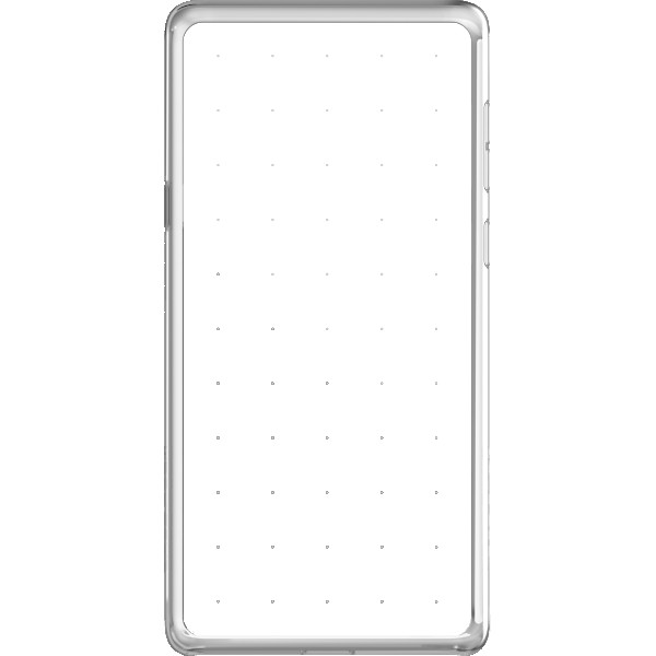 Quadlock Quad Lock Poncho Samsung Galaxy Note9